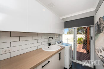 Listing image for 32 Peverett Loop, Baldivis  WA  6171