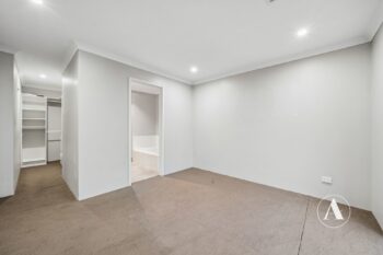 Listing image for 18 Hobson Loop, Piara Waters  WA  6112