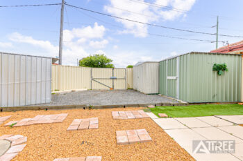 Listing image for 76 McLean Road, Canning Vale  WA  6155