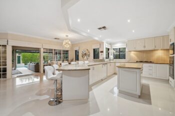 Listing image for 99 Daleford Way, Southern River  WA  6110