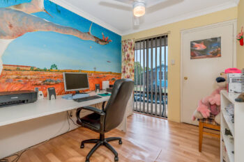 Listing image for 115 Meller Road, Bibra Lake  WA  6163