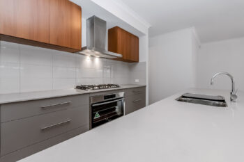 Listing image for 16 Ogilvie Way, Harrisdale  WA  6112