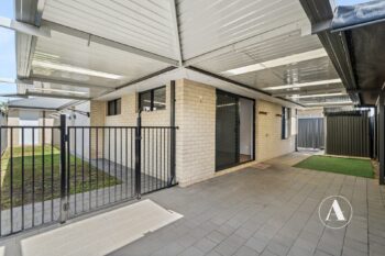 Listing image for 27 Parkhurst Avenue, Hilbert  WA  6112
