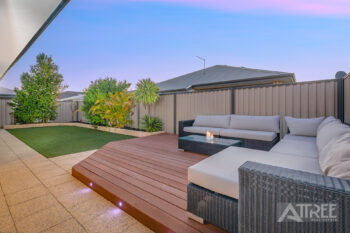 Listing image for 11 Riviera Turn, Piara Waters  WA  6112