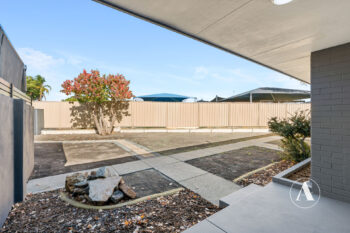 Listing image for 1F Prendiville Way, Langford  WA  6147
