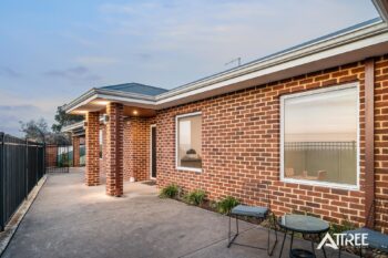 Listing image for 18 Cooliabberra Drive, Mount Richon  WA  6112