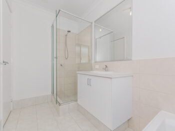 Listing image for 5 Cornhill Entrance, Hilbert  WA  6112