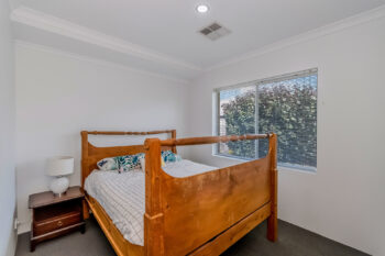 Listing image for 17 Lexington Avenue, Hilbert  WA  6112