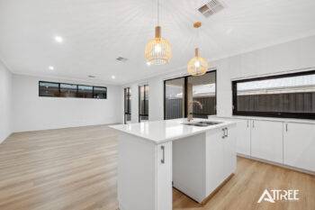 Listing image for 13 Drafthorse Approach, Forrestdale  WA  6112