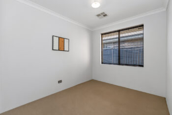 Listing image for 24 Toolibin Rise, Baldivis  WA  6171