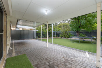 Listing image for 1 Bristow Street, Haynes  WA  6112