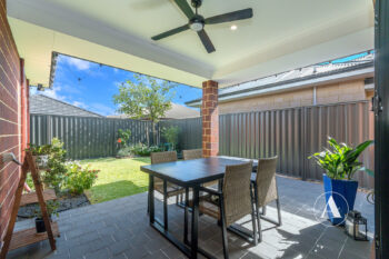 Listing image for 7 Swaledale Parade, Haynes  WA  6112