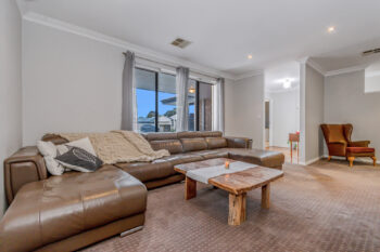 Listing image for 23 Casuarina Court, Canning Vale  WA  6155