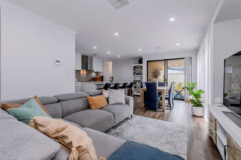 Listing image for 95 Boatwright Avenue, Haynes  WA  6112