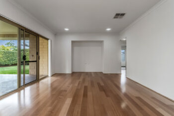 Listing image for 34 Whittaker Turn, Piara Waters  WA  6112