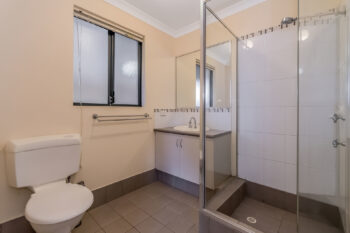 Listing image for 4/85 Owtram Road, Armadale  WA  6112