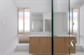 Listing image for 14 Cradle Circuit, Hilbert  WA  6112