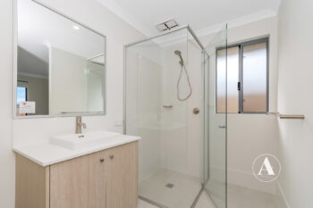 Listing image for 35 Elation Grove, Baldivis  WA  6171