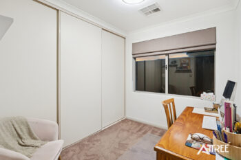 Listing image for 36 Camballin Street, Harrisdale  WA  6112