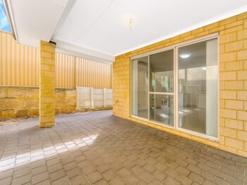 Listing image for 15 Adenine Bend, Piara Waters  WA  6112