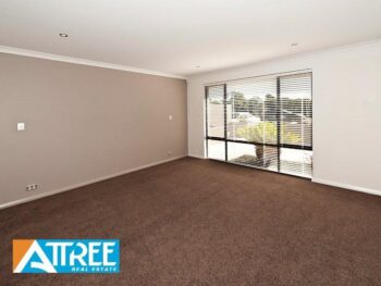 Listing image for 15 Merrion Ramble, Canning Vale  WA  6155