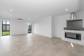 Listing image for 30A Feldspar Road, South Yunderup  WA  6208