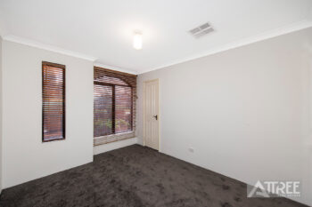 Listing image for 22 Birmingham Parade, Piara Waters  WA  6112