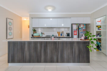 Listing image for 6 Wintergreen Crescent, Treeby  WA  6164