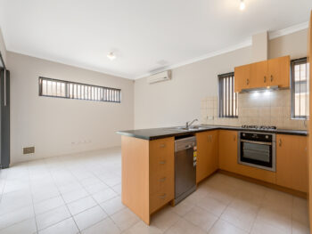 Listing image for 12 Churchill Green, Canning Vale  WA  6155