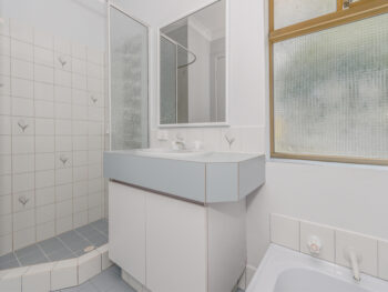 Listing image for 7 Regan Place, Seville Grove  WA  6112