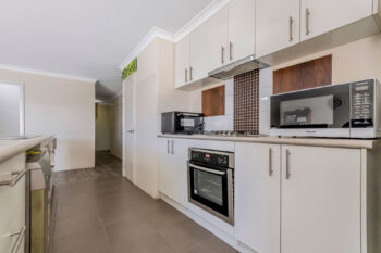 Listing image for 15 Coolie Street, Huntingdale  WA  6110