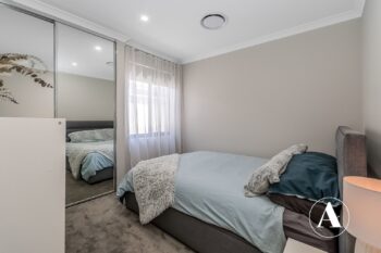 Listing image for 28 Faverolles Drive, Southern River  WA  6110