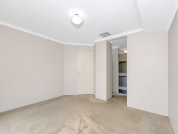 Listing image for 3 Newell Loop, Gosnells  WA  6110