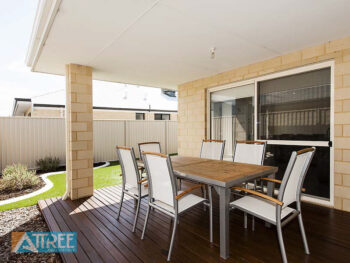 Listing image for 4 Sapium Street, Harrisdale  WA  6112