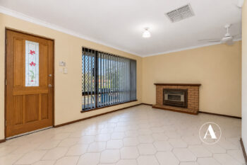 Listing image for 11 Barming Street, Gosnells  WA  6110