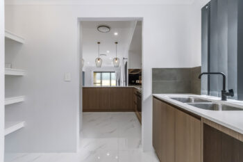 Listing image for 12 Ancroft Road, Wellard  WA  6170