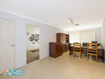 Listing image for 14 Pelham Gardens, Canning Vale  WA  6155