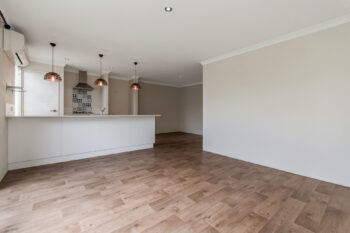 Listing image for 13 Utica Lane, Hilbert  WA  6112