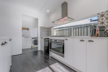 Listing image for 87 Macadamia Loop, Piara Waters  WA  6112