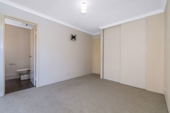 Listing image for 10 Oakbella Parade, Harrisdale  WA  6112