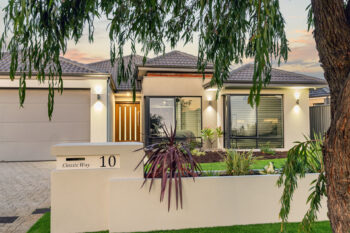 Listing image for 10 Classic Way, Southern River  WA  6110