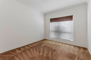 Listing image for 12 Willoughby Ramble, Harrisdale  WA  6112