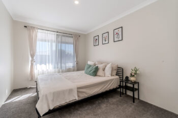 Listing image for 2 Wiroo Way, Byford  WA  6122