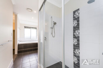 Listing image for 25 Houdan Street, Southern River  WA  6110