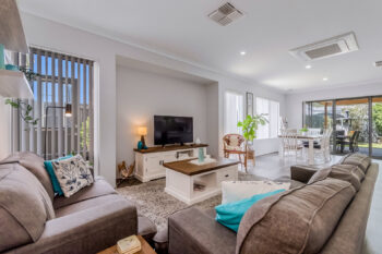 Listing image for 14 Ridgedale Street, Haynes  WA  6112