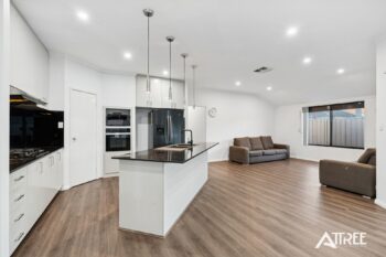 Listing image for 21 Greenland Boulevard, Canning Vale  WA  6155