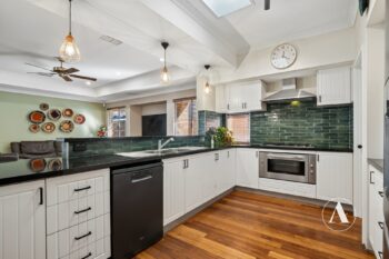 Listing image for 17 Greenscape Road, Southern River  WA  6110