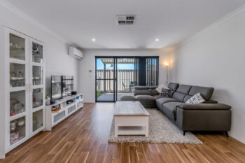 Listing image for 19 Windom Road, Haynes  WA  6112