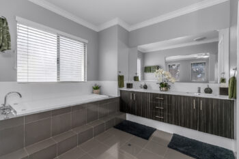 Listing image for 27 Foundry Turn, Harrisdale  WA  6112