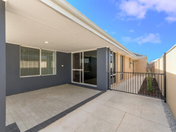 Listing image for 6 Culture Link, Piara Waters  WA  6112